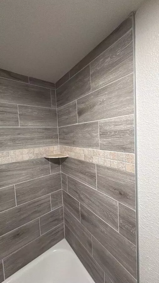 451 E 10th Ave Apartment for rent in Apache Junction, AZ