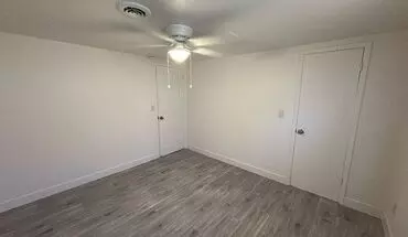 3 of 8 451 E 10th Ave Apartment for rent in Apache Junction, AZ