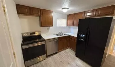 5 of 8 451 E 10th Ave Apartment for rent in Apache Junction, AZ