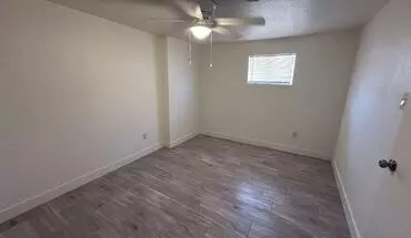 4 of 8 451 E 10th Ave Apartment for rent in Apache Junction, AZ