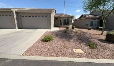 2 of 15 Desert Trails Condominium Llc-(4049fm^$s)-21257288 Apartment for rent in Mesa, AZ