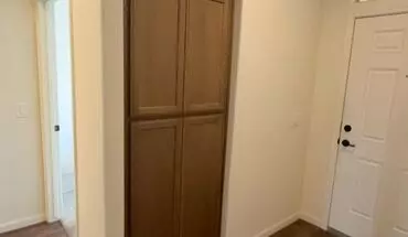 3 of 15 Desert Trails Condominium Llc-(4049fm^$s)-21257288 Apartment for rent in Mesa, AZ