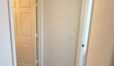 4 of 15 Desert Trails Condominium Llc-(4049fm^$s)-21257288 Apartment for rent in Mesa, AZ