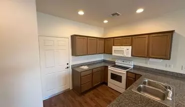 5 of 15 Desert Trails Condominium Llc-(4049fm^$s)-21257288 Apartment for rent in Mesa, AZ