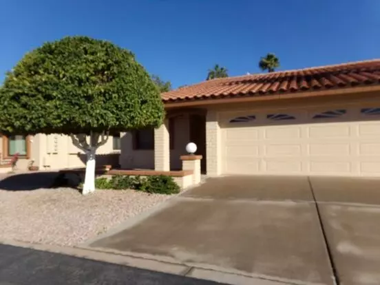 Available Now Apartment for rent in Mesa, AZ