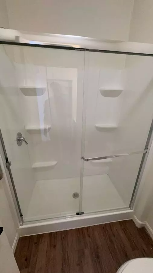 Desert Trails Condominium Llc-(4049fm^$s)-21257288 Apartment for rent in Mesa, AZ
