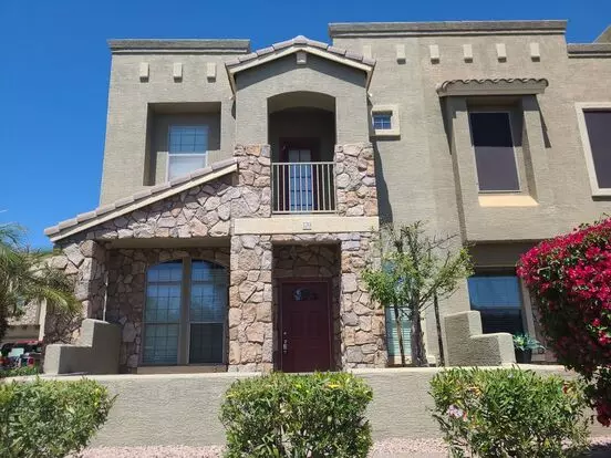 6710 E University #170 Apartment for rent in Mesa, AZ