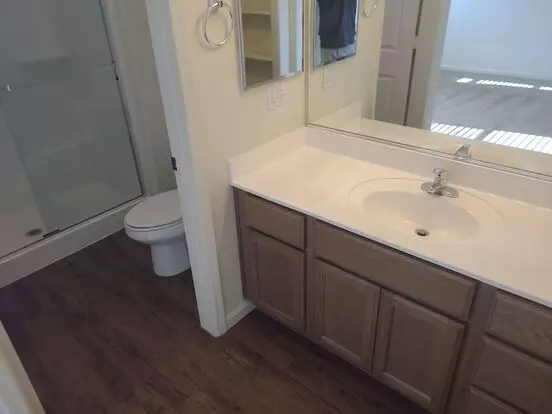 Desert Trails Condominium Llc-(4049fm^$s)-21257288 Apartment for rent in Mesa, AZ