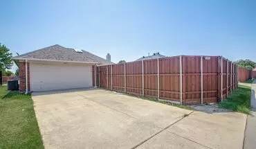 3 of 25 4917 Twilight Dr House for rent in Frisco, TX