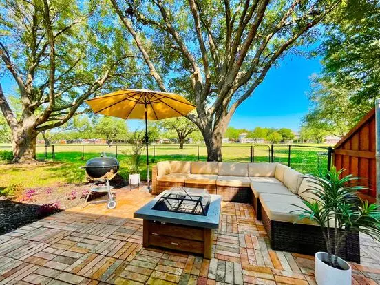5308 Promise Land Apartment for rent in Frisco, TX
