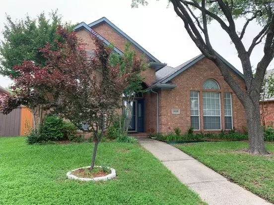 5009 Promise Land Apartment for rent in Frisco, TX