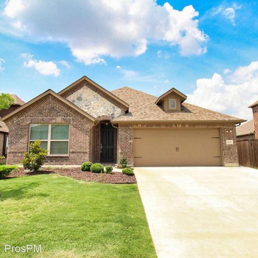 910 Waterview Prosper Apartments Prosper, TX Rentable