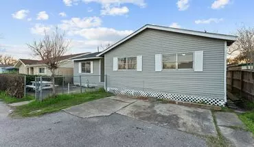 2 of 19 Large, Pet Friendly Home In Richmond, Tx House for rent in Richmond, TX