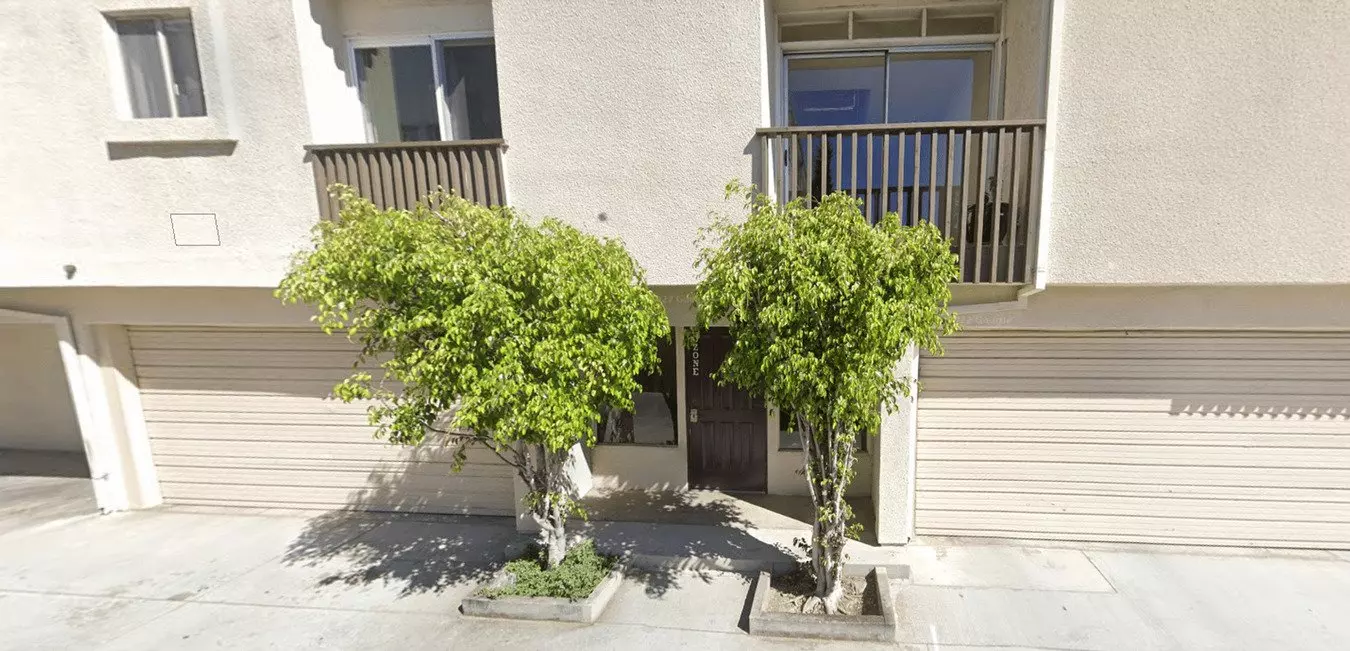 15 Ozone Ave Apartment for rent in Venice, CA