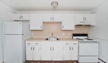 Millbrook Apartment for rent in Storrs, CT