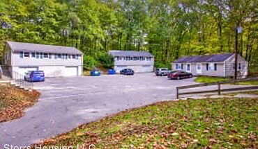 Oakwood Apartment for rent in Storrs, CT
