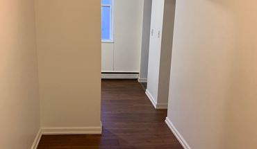High Street Apartment for rent in Morgantown, WV