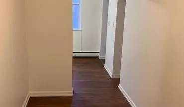 2 of 10 High Street Apartment for rent in Morgantown, WV