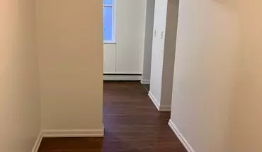 3 of 10 High Street Apartment for rent in Morgantown, WV