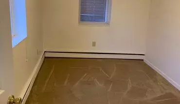 4 of 10 High Street Apartment for rent in Morgantown, WV