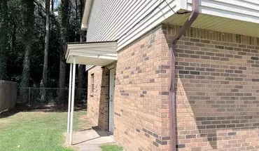 3 of 12 Westwood Apartment for rent in Martin, TN