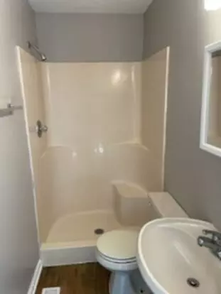 Charming 3 Bd 2 Ba Home! Apartment for rent in Martin, TN