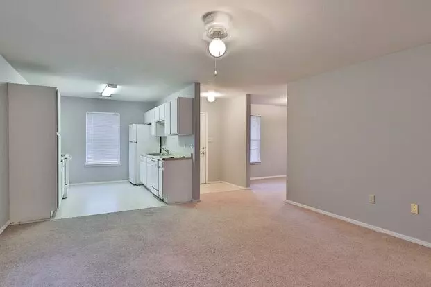 289 Hwy 431 Apartment for rent in Martin, TN