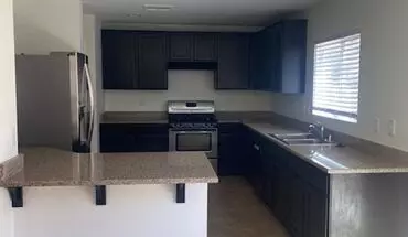 5 of 30 7918 Point Oaks House for rent in Las Vegas, NV