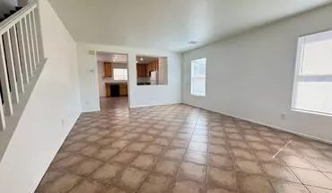 3 of 20 4693 Ametrine Ct House for rent in Las Vegas, NV