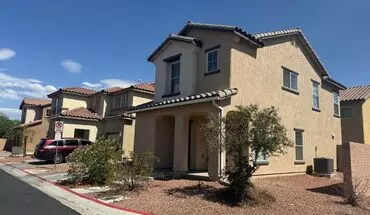 2 of 20 4693 Ametrine Ct House for rent in Las Vegas, NV