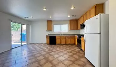 5 of 20 4693 Ametrine Ct House for rent in Las Vegas, NV