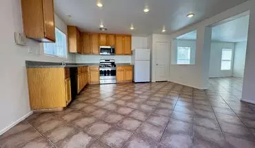 4 of 20 4693 Ametrine Ct House for rent in Las Vegas, NV