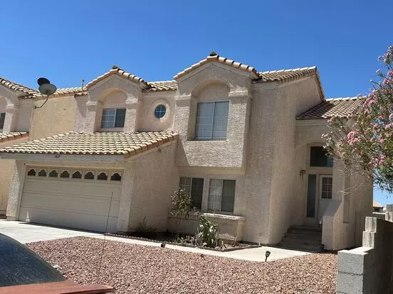3 Bedroom House With Pool Apartment for rent in Las Vegas, NV 3 Bedroom House With Pool Apartment for rent in Las Vegas, NV