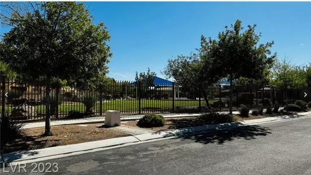 4028 Blueberry Peak Apartment for rent in North Las Vegas, NV