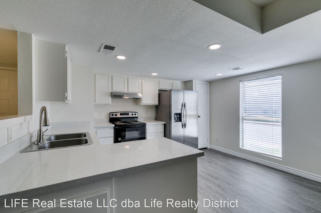 3790 Shirebrook Unit 97 Las Vegas, NV House for Rent