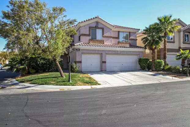 179 Flying Hills Apartment for rent in Las Vegas, NV