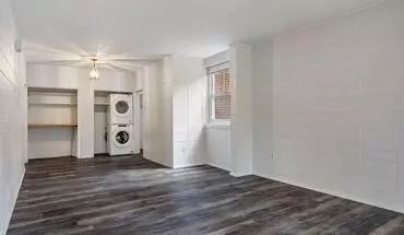 5 of 30 3 Bed/2 Bath. Close To Campus. Pet Friendly. Apartment for rent in Blacksburg, VA