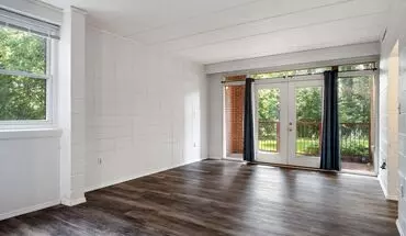 4 of 30 3 Bed/2 Bath. Close To Campus. Pet Friendly. Apartment for rent in Blacksburg, VA
