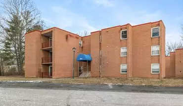 2 of 30 3 Bed/2 Bath. Close To Campus. Pet Friendly. Apartment for rent in Blacksburg, VA