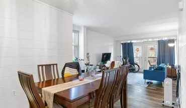 3 of 30 3 Bed/2 Bath. Close To Campus. Pet Friendly. Apartment for rent in Blacksburg, VA