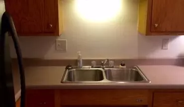 5 of 18 2 Bed 1 Bath Apartment for rent in Milwaukee, WI