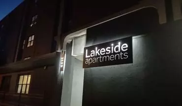 3 of 96 Fall Special - First Months Rent! Free! Spacious 2 Bedroom 2 Bath Modern Apartment Next To Menominee Park Apartment for rent in Oshkosh, WI