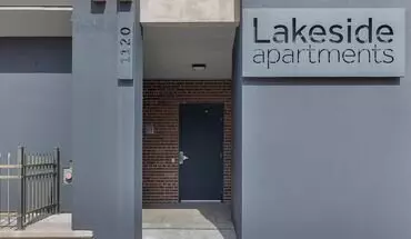 2 of 96 Fall Special - First Months Rent! Free! Spacious 2 Bedroom 2 Bath Modern Apartment Next To Menominee Park Apartment for rent in Oshkosh, WI