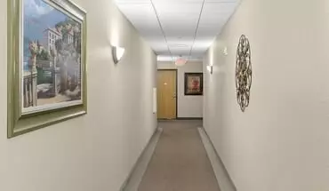 5 of 96 Fall Special - First Months Rent! Free! Spacious 2 Bedroom 2 Bath Modern Apartment Next To Menominee Park Apartment for rent in Oshkosh, WI