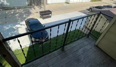 2 of 14 3 Bdr 1 1/2 Bth In West Allis Apartment for rent in West Allis, WI