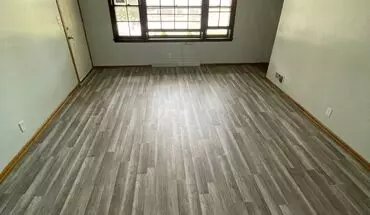 4 of 14 3 Bdr 1 1/2 Bth In West Allis Apartment for rent in West Allis, WI