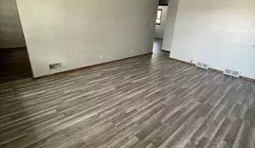 3 of 14 3 Bdr 1 1/2 Bth In West Allis Apartment for rent in West Allis, WI