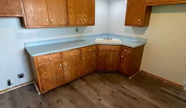 5 of 14 3 Bdr 1 1/2 Bth In West Allis Apartment for rent in West Allis, WI