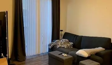 3 of 8 ***summer Special Half Off First Months Rent!!!*** Neat And Updated 1-bedroom Apartment Apartment for rent in Sun Prairie, WI