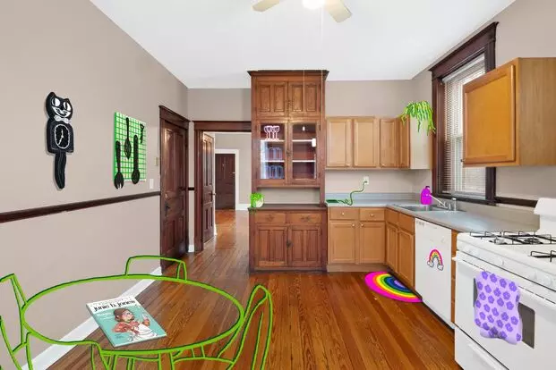 Junie B. Aiata Apartment for rent in St Louis, MO Junie B. Aiata Apartment for rent in St Louis, MO
